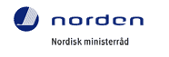 nordiskmr-logo